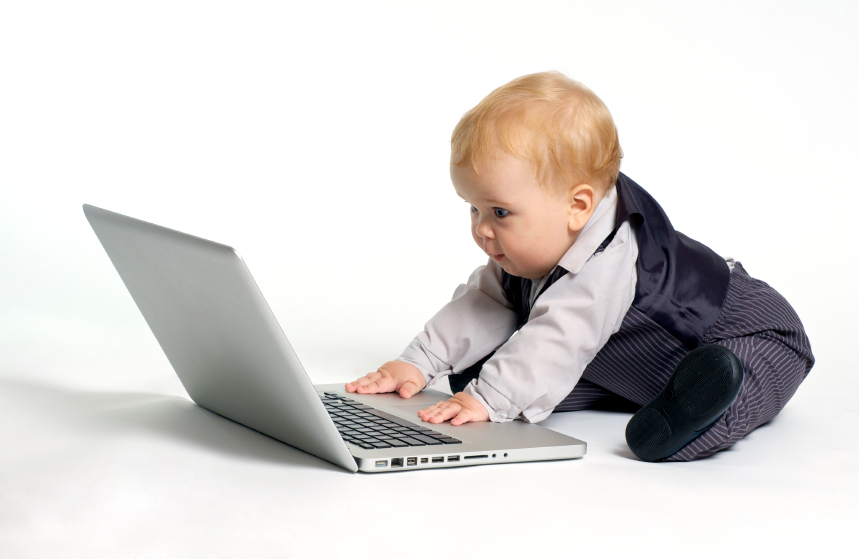 Family Child Care Provider Clearinghouse – Unleashing the Economic ...