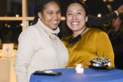 BoxofDreamsPhotography_0297