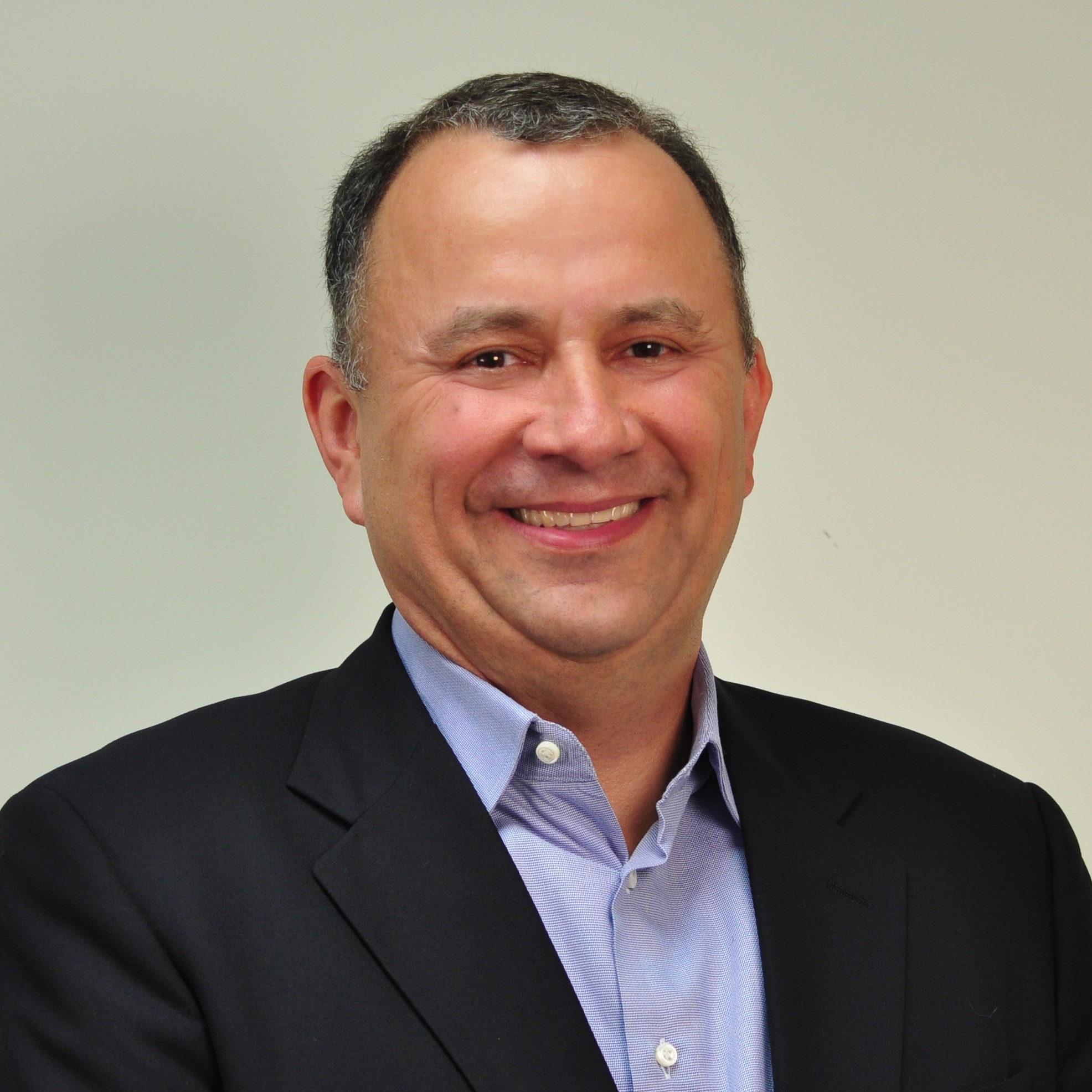 Guillermo Sucre