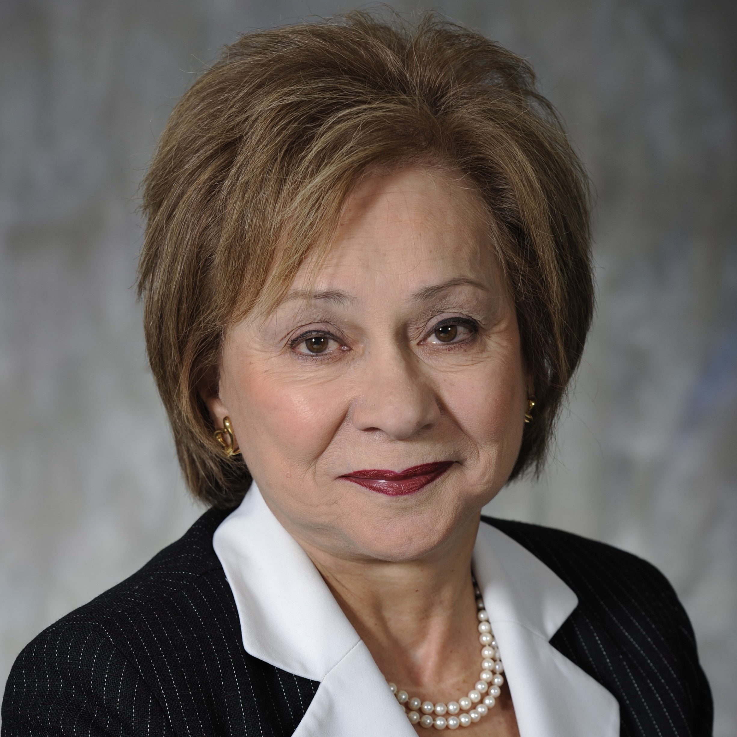 Rita DiMartino