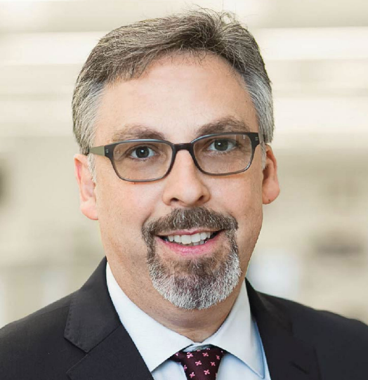 Gustavo Mazza