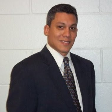 Axel Carrión