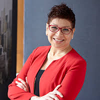 Mildred Ramos