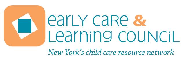 CHCF Receives NYS Standards of Excellence Certification Award