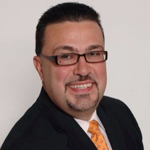 William Vazquez