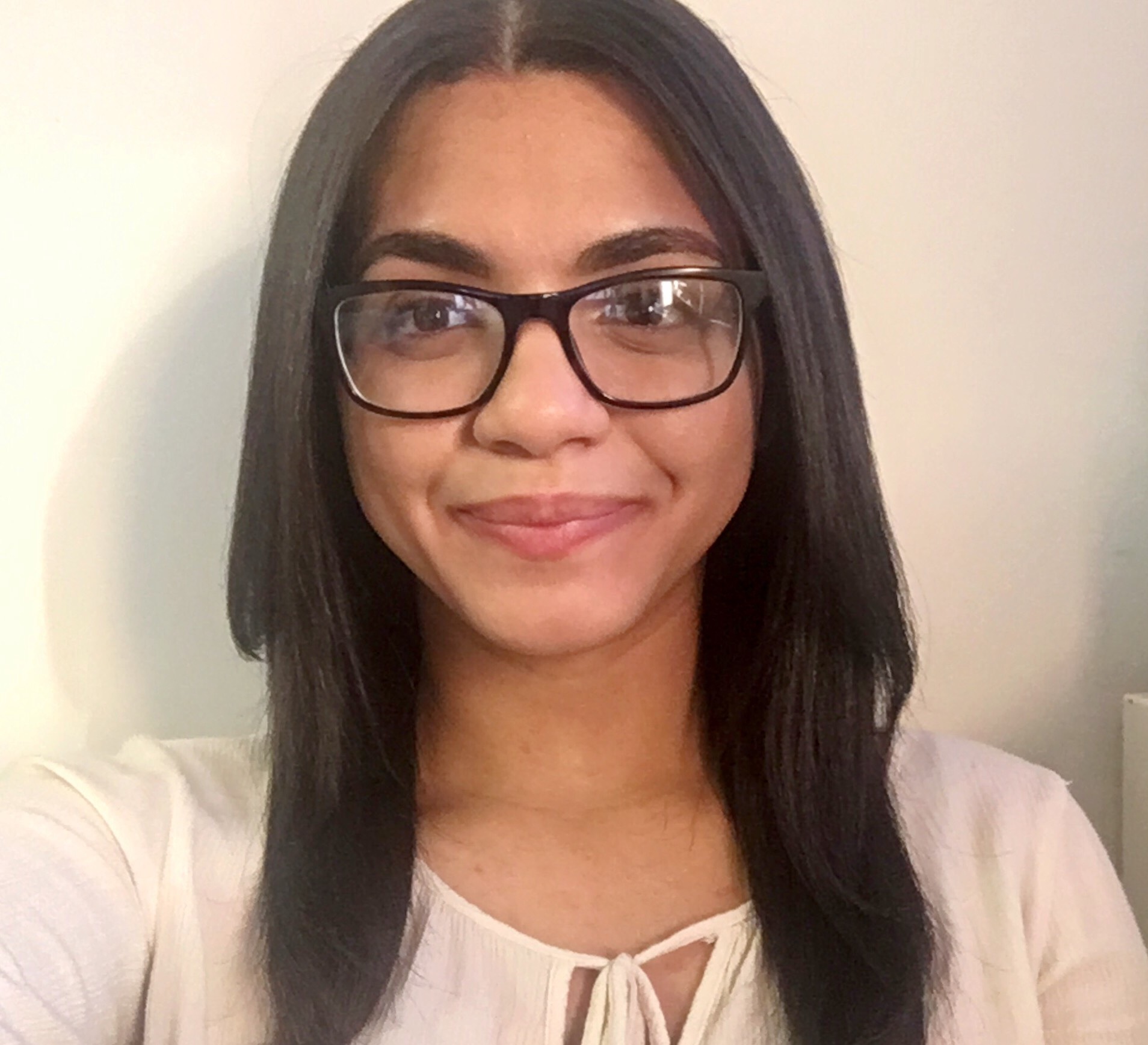 Jazmin López