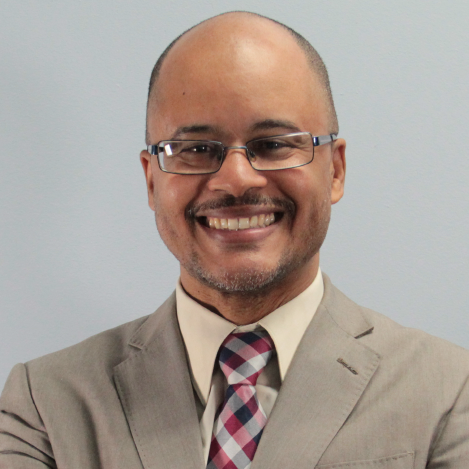 The Committee for Hispanic Children and Families, Inc. (CHCF) announces Ramon A. Peguero, Esq. as its New CEO & President