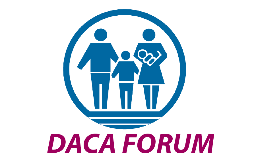 CHCF DACA Forum