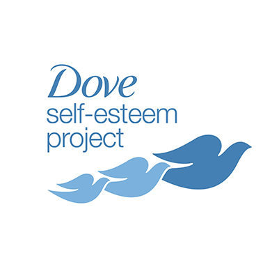 Dove Day @ PS/MS 279