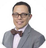 Michael Tafoya