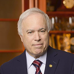 Kenneth Mahon
