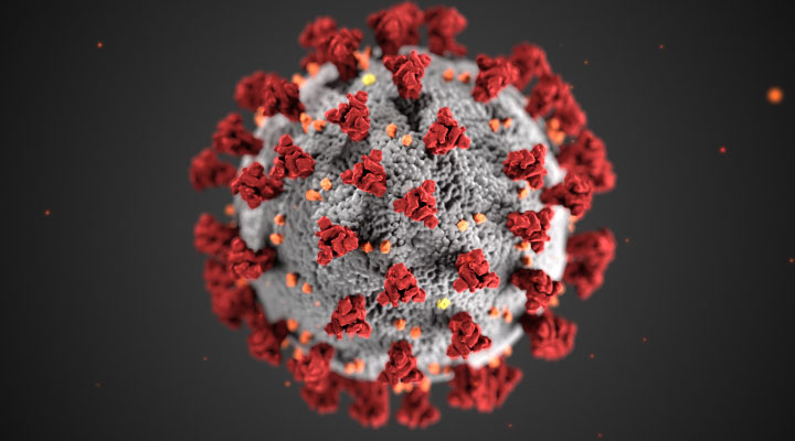 CHCF Supports Mayor’s Efforts to Contain Spread of COVID-19 Virus