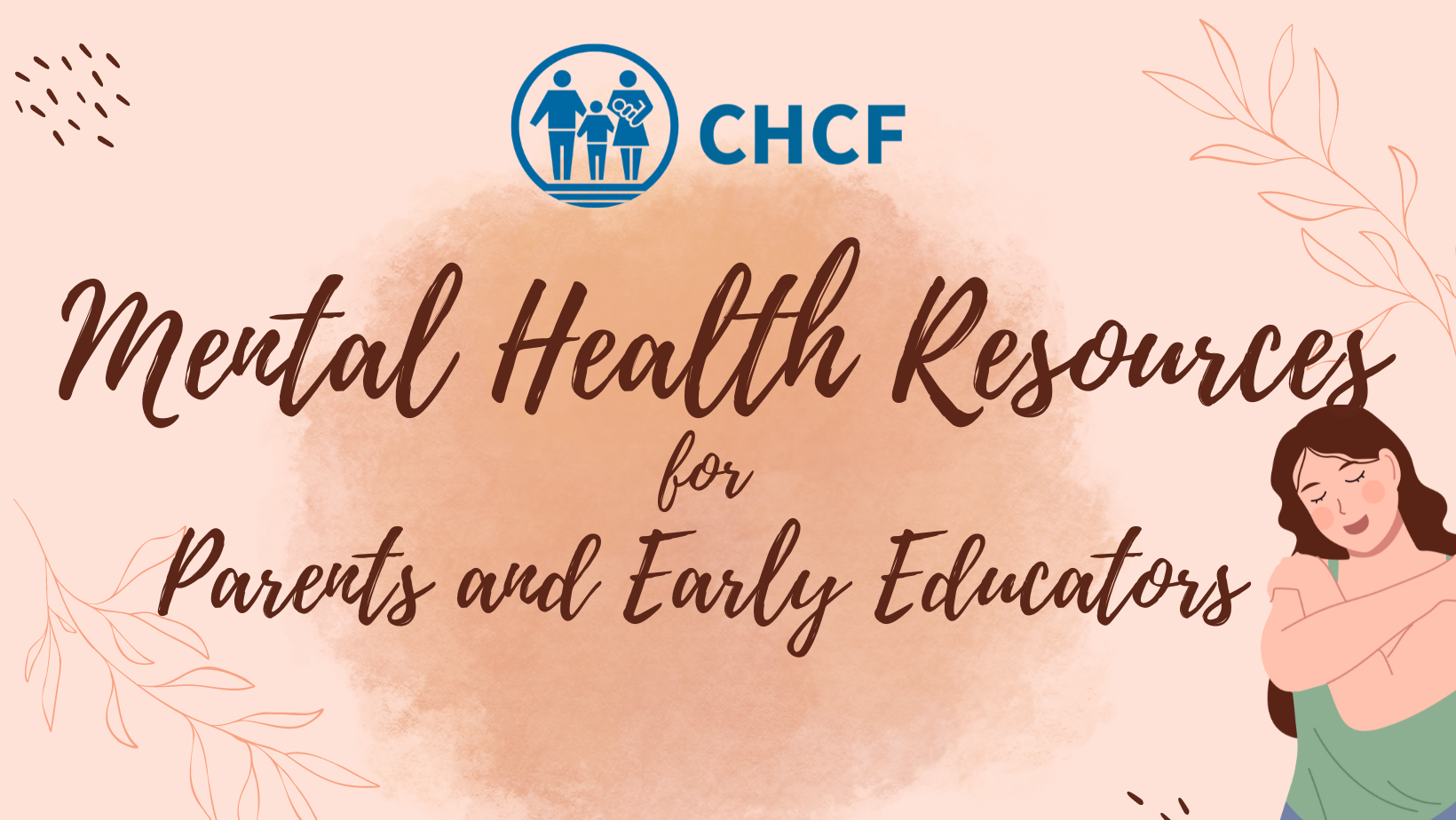 Are you a parent whose child needs mental health support? These resources can help you.